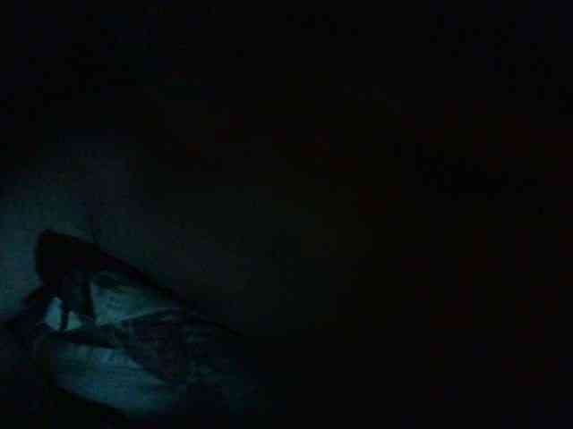 Apollon_xxx_ Live Webcam on BongaCams