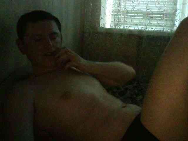 Apollon_xxx_