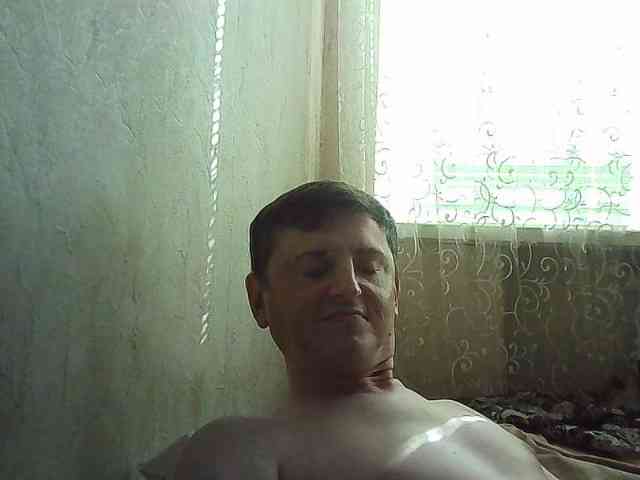 Apollon_xxx_