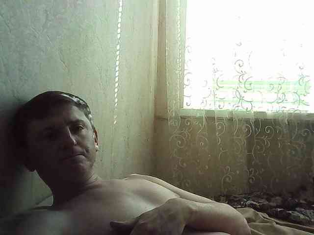 Apollon_xxx_ Apollon_xxx_