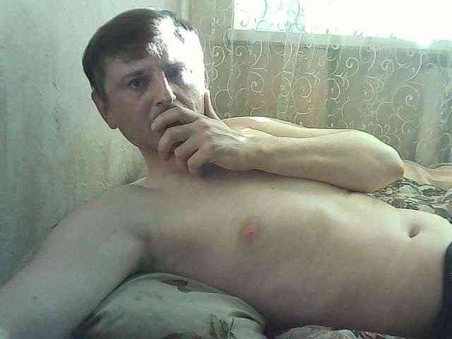 Apollon_xxx_ Apollon_xxx_