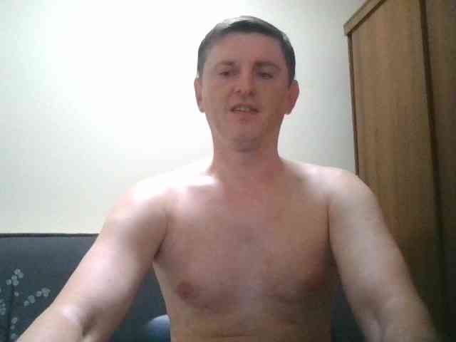 Apollon_xxx_ Apollon_xxx_