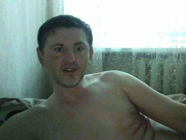 Apollon_xxx_