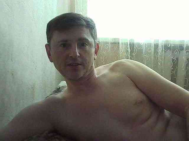 Apollon_xxx_ Sex Cam Show