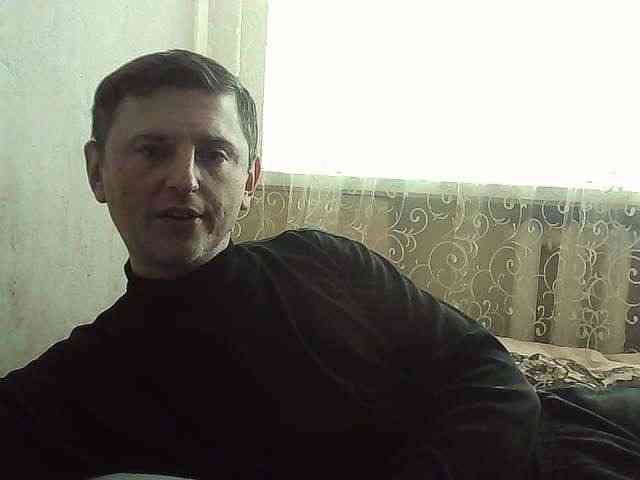 Apollon_xxx_ Apollon_xxx_