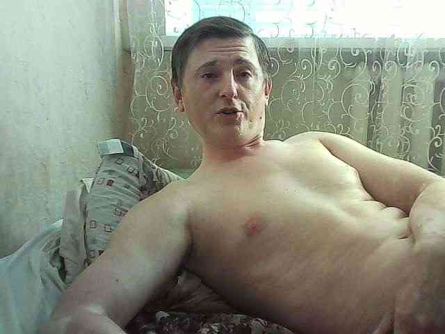 Apollon_xxx_ Apollon_xxx_