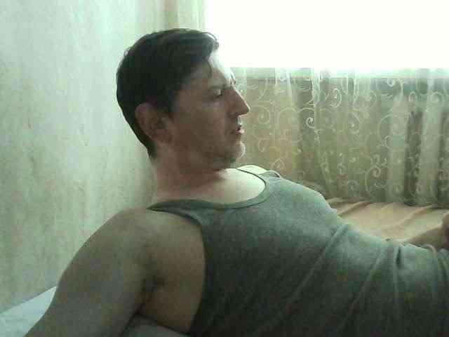 Apollon_xxx_ Apollon_xxx_