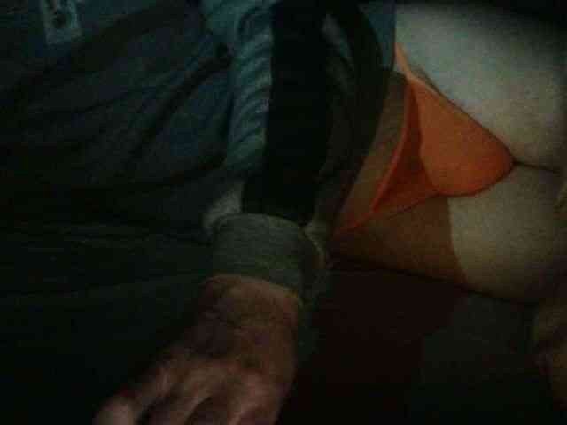 Apollon_xxx_