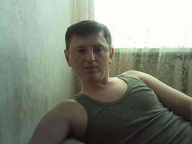Apollon_xxx_