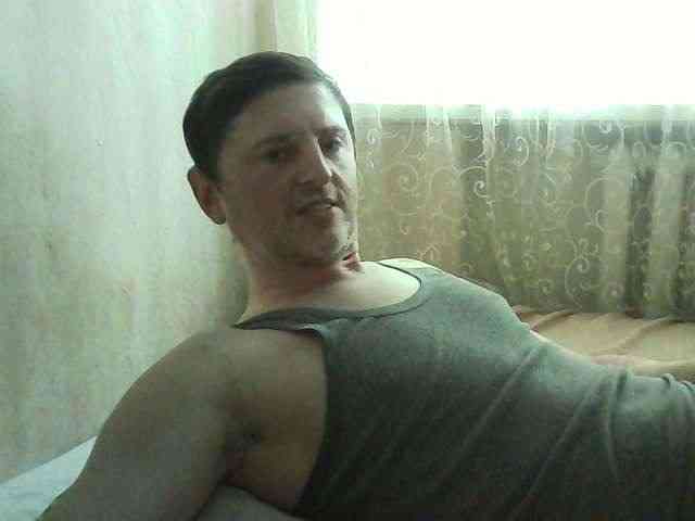 Apollon_xxx_