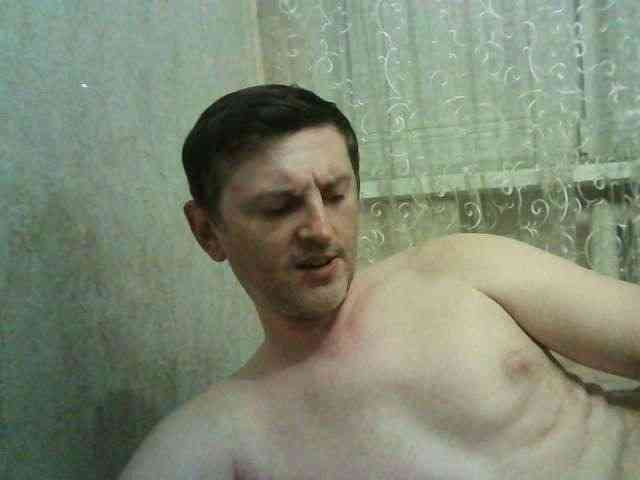 Apollon_xxx_ Apollon_xxx_