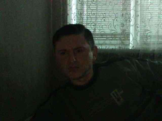 Apollon_xxx_