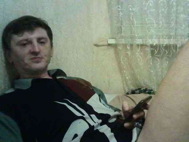 Apollon_xxx_ Apollon_xxx_