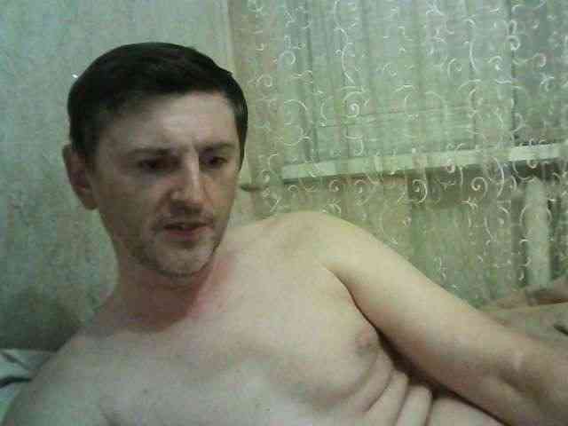 Apollon_xxx_ Apollon_xxx_