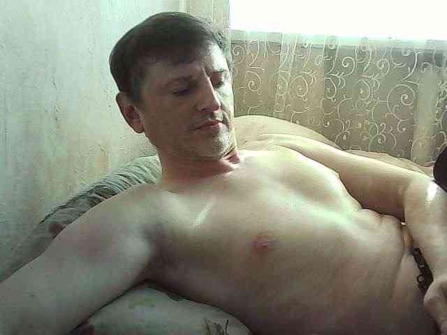 Apollon_xxx_