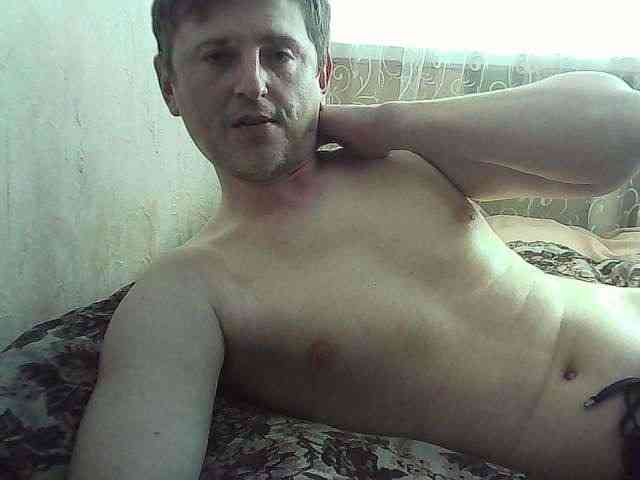 Apollon_xxx_