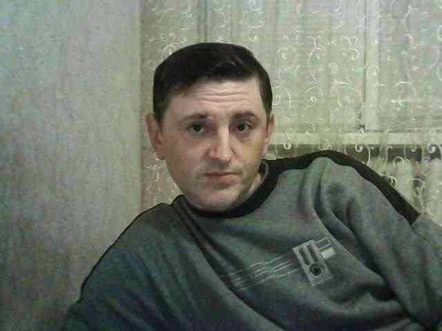 Apollon_xxx_