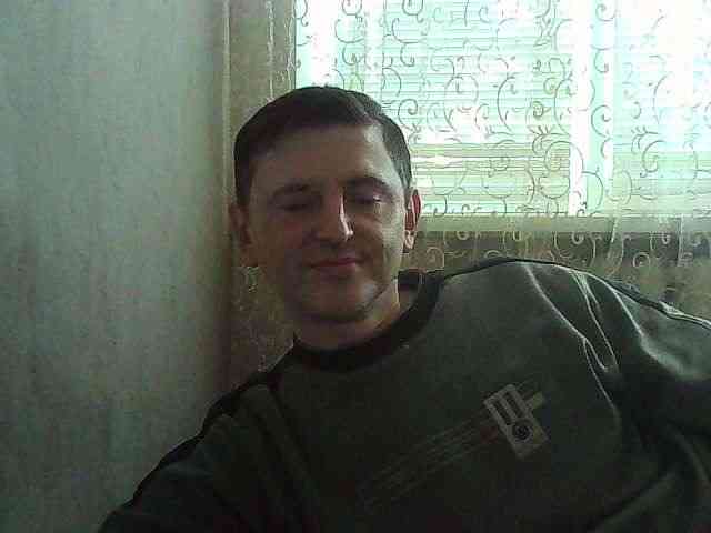 Apollon_xxx_