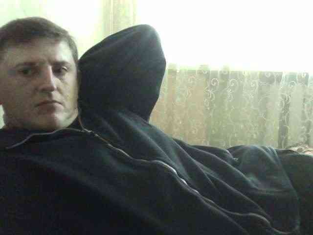 Apollon_xxx_
