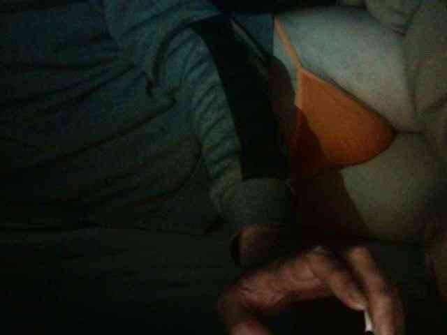 Apollon_xxx_