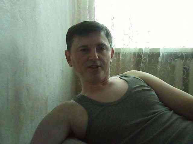 Apollon_xxx_