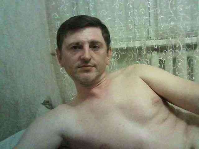 Apollon_xxx_