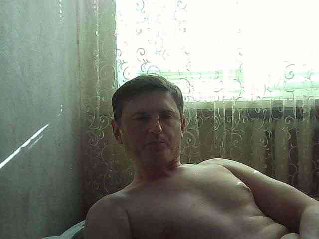 Apollon_xxx_