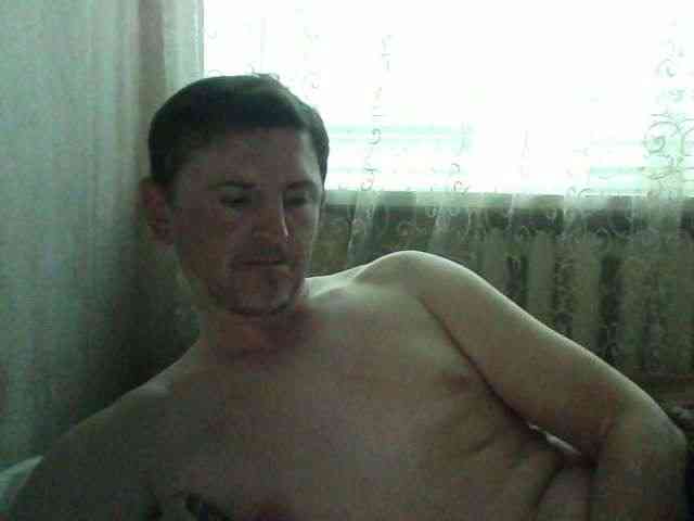 Apollon_xxx_
