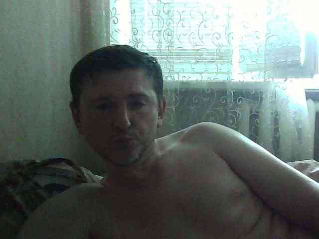 Apollon_xxx_ Apollon_xxx_