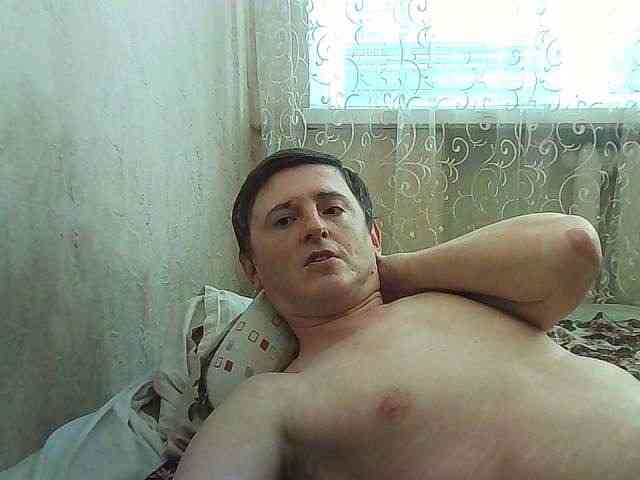 Apollon_xxx_