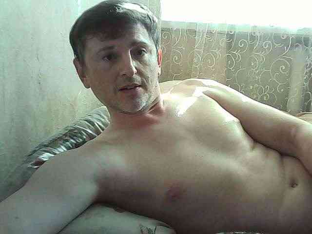 Apollon_xxx_ Apollon_xxx_