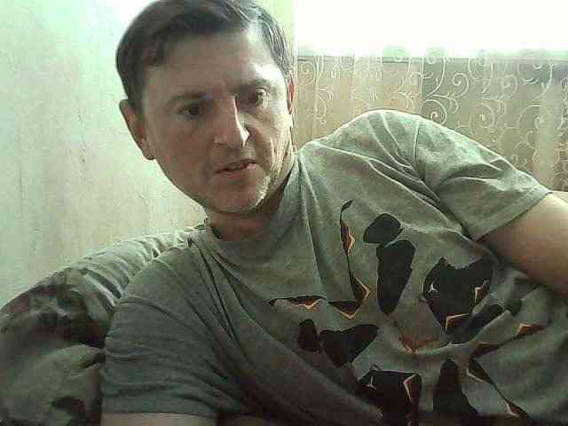 Apollon_xxx_