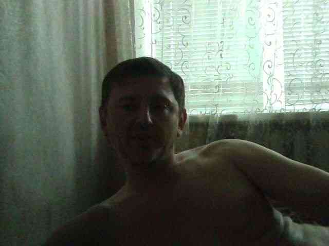 Apollon_xxx_ Apollon_xxx_