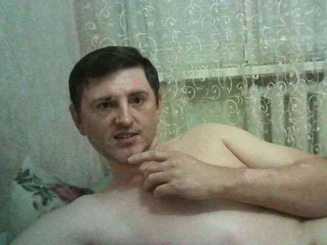 Apollon_xxx_