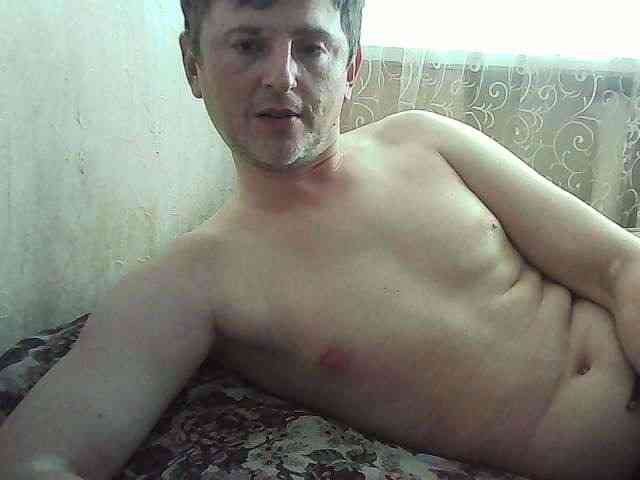 Apollon_xxx_