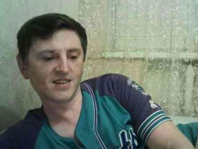 Apollon_xxx_