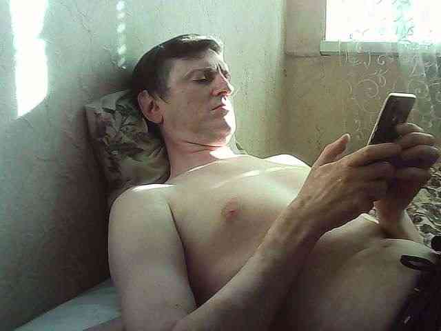 Apollon_xxx_