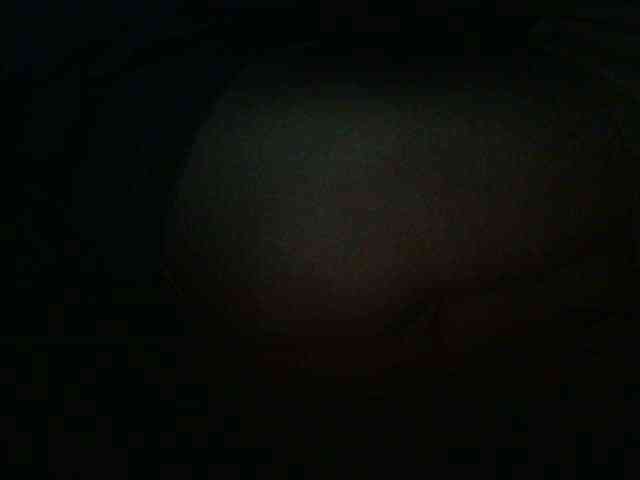 Apollon_xxx_