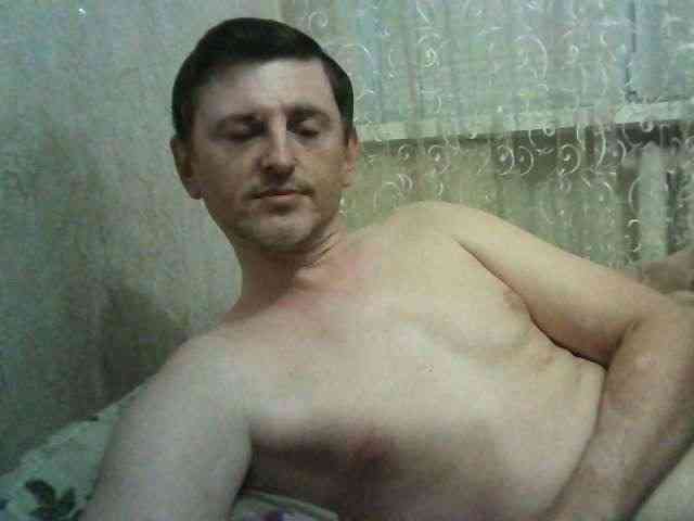 Apollon_xxx_