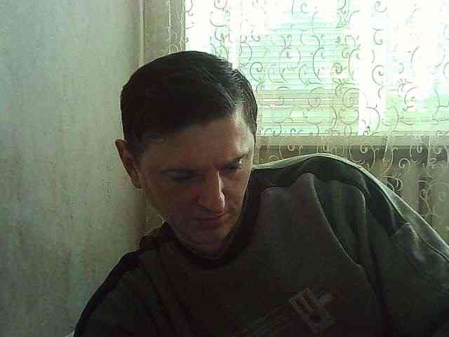 Apollon_xxx_