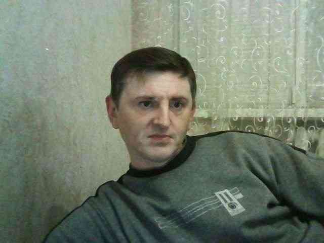 Apollon_xxx_