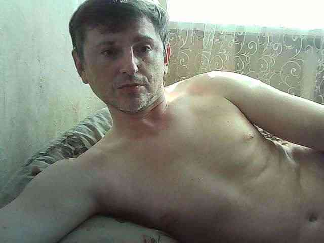 Apollon_xxx_