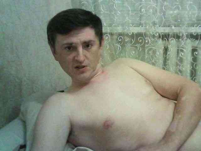 Apollon_xxx_ Apollon_xxx_