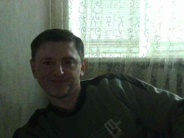 Apollon_xxx_