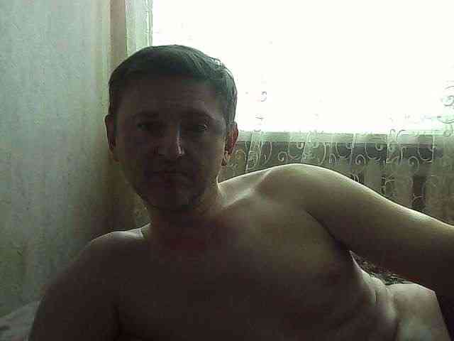 Apollon_xxx_
