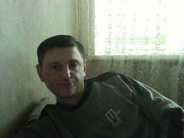 Apollon_xxx_