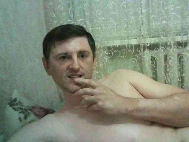 Apollon_xxx_