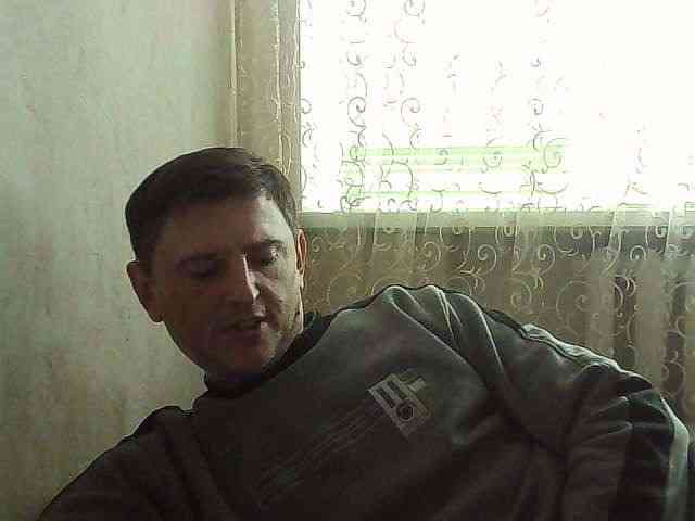 Apollon_xxx_
