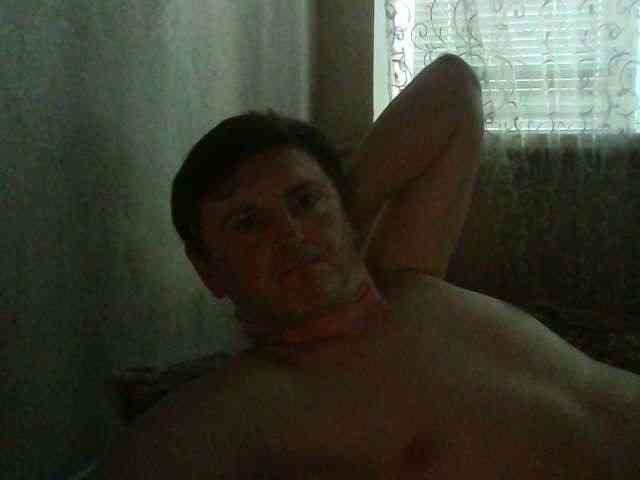 Apollon_xxx_