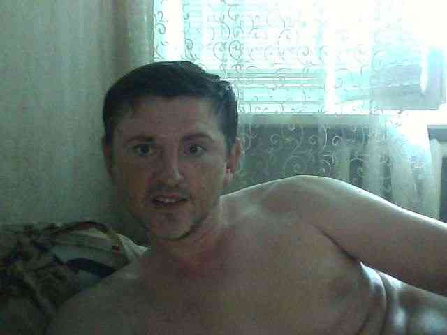 Apollon_xxx_ Apollon_xxx_